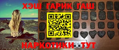 прущая мука Кумертау